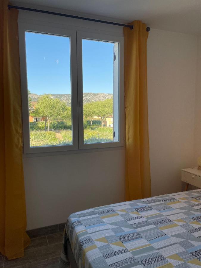La Remise De Guytou Et Spa Cheval-Blanc Екстериор снимка