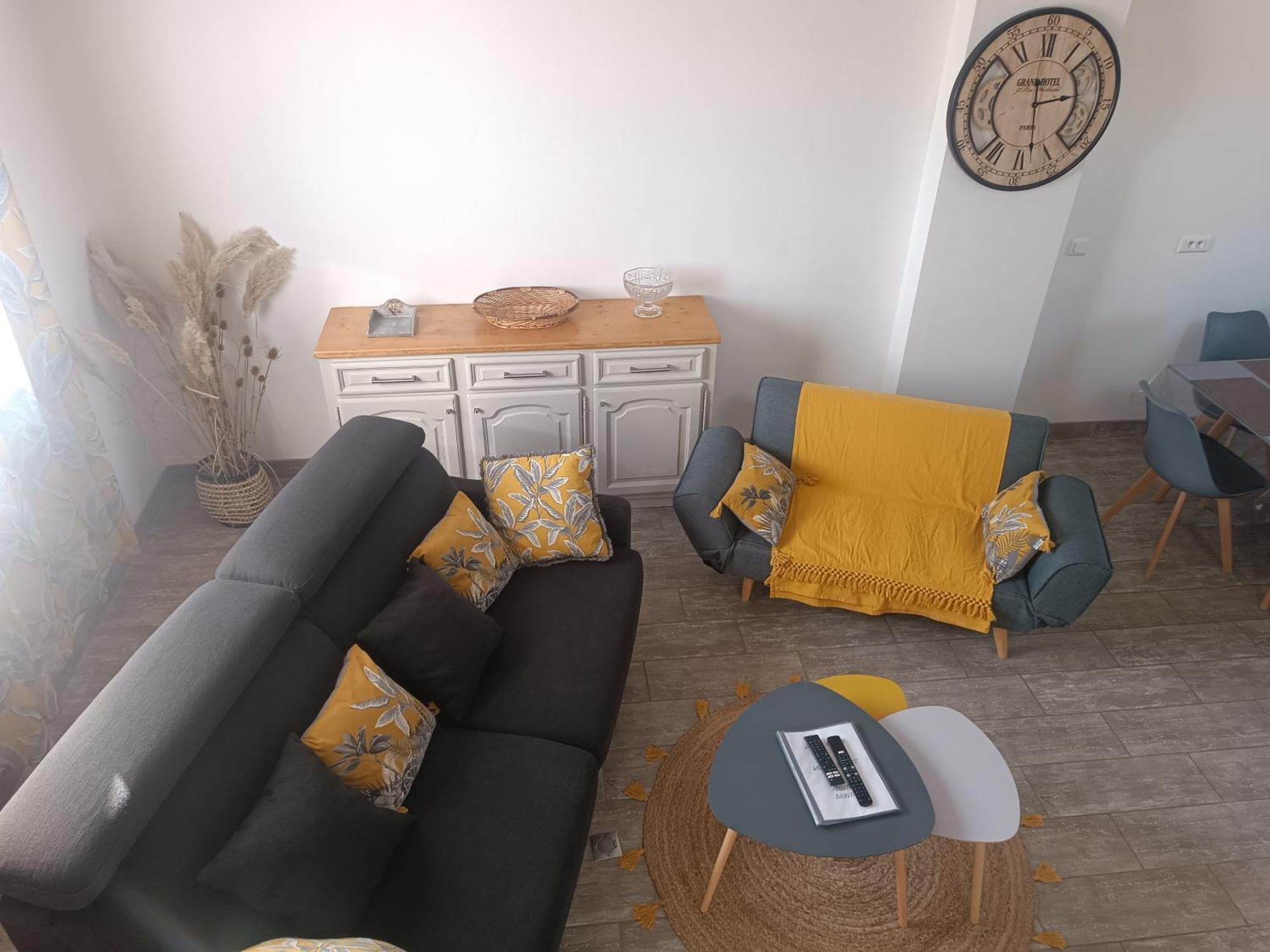 La Remise De Guytou Et Spa Cheval-Blanc Екстериор снимка