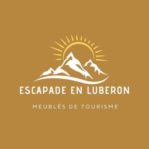 La Remise De Guytou Et Spa Cheval-Blanc Екстериор снимка